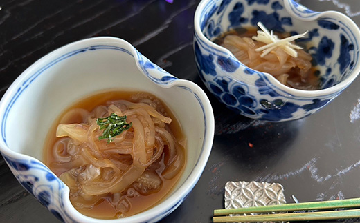 ãå
è¡äºçŽãã什å8幎7æäžæ¬ããé æ¬¡çºéãæ°é®®ïŒæŒåž«çŽéïŒå£å
ã€ã«ã®æ²æŒ¬ã(å颚&æå€ªé¢š)ã»ãã å120gÃ1ç®± æŒåž«é£¯ èŽ ãã€ãŸã¿ ã飯ã®ãäŸ ã®ãã