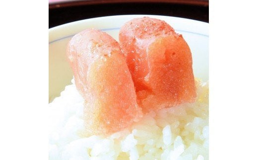 ã§çŽ¹ä» åæŽ¥ãã¬ãã¢ã æ
äºã®æé£ã»ãã åæŽ¥ç£æ¬ã¢ãžã¿ããå¹²ã æ·¡å¡©å¹²ã åæŽ¥ç£æ¬ãµã 逿²¹ã¿ãã å¡©å¹²ã ææç£ çŒãæµ·è ç¡çè²ã¡ã³ã¿ã€ã³ çã€ã¯ã·äžžå¹²ã åæŽ¥ç£ã¡ããã ã«ããã¯ã«ã¡ ã²ãã® æµ·é®®