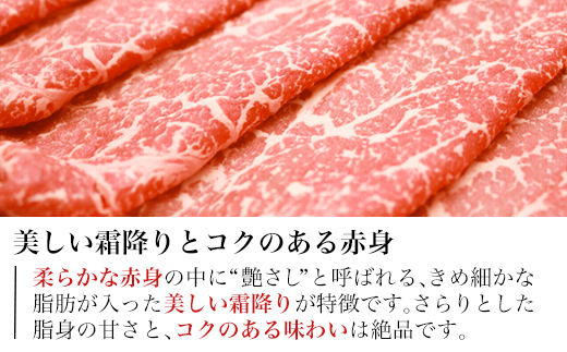 佐賀牛切り落とし 500g (佐賀牛ウデ モモ バラ肉のいずれか) すき焼き しゃぶしゃぶ ギフト「2023年 令和5年」