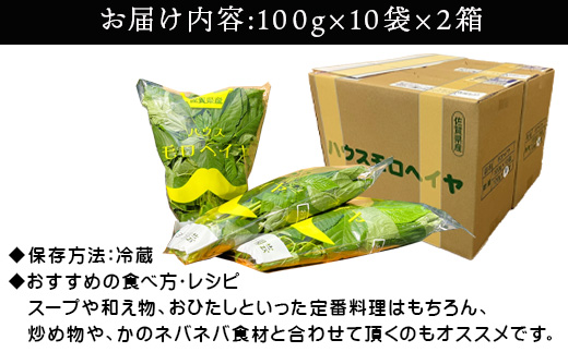 ããŠã¹ã¢ããã€ã€ 100gÃ10è¢Ã2ç®± ãããã 髿 é€äŸ¡ïŒÎ²ã«ããã³/åçš®ãã¿ãã³/ã«ã«ã·ãŠã /ã«ãªãŠã /èé
žãªã©) å®çªãã²ãã åæŽäžã®åçš®ã¹ãŒã è²ããªãæçã®ãœãŒã¹ã«ã éè ãã°ãã°
