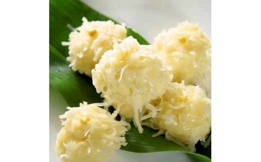 唐津産 極選 高級 海産物【無添加】干物・海宝セット 旬サバ干物 旬アジ開き 旬アジみりん 天然鯛一夜干し（旬の白身魚干物） 無着色 明太子 唐津産 塩ウニ 佐賀 呼子イカ ミシュラン☆獲得掲載店料理長手作り イカしゅうまい 海鮮