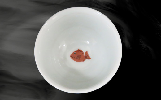 åæŽ¥ã®çŒç© çªå£ å°äžž é£åš èŽãç©