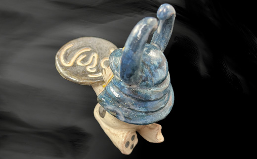 åæŽ¥çŒãã©ãããã®åã¯ã³ãã å°ç©å
¥ã ãã¬ã€ ã€ã³ããªã¢ åæŽ¥