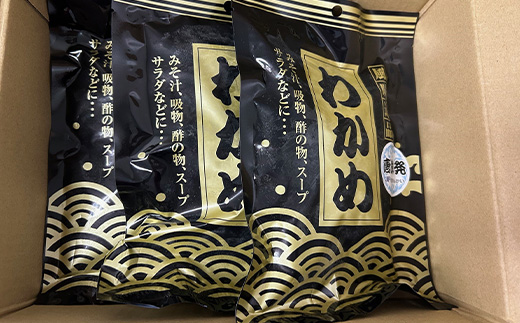 貉ッ騾壹@蝪ゥ阡オ繧上°繧 180gテ3陲九そ繝繝(蜷郁ィ540g) 繧オ繝ゥ繝 蜻ウ蝎梧ア 繝ッ繧ォ繝。 豬キ阯サ 譁咏炊