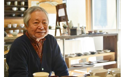 目出鯛器 百日祝いセット 唐津の焼物 食器セット お食い初め 百日祝い 出産祝い 誕生日 入学祝い お祝い事 プレゼント等