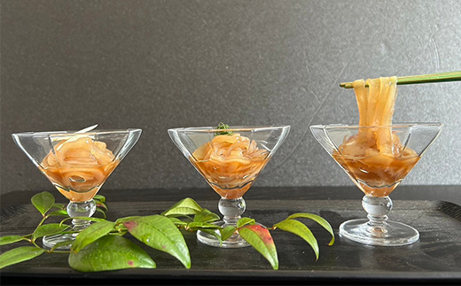 ãå
è¡äºçŽãã什å8幎7æäžæ¬ããé æ¬¡çºéãæ°é®®ïŒæŒåž«çŽéïŒå£å
ã€ã«ã®æ²æŒ¬ã(å颚&æå€ªé¢š)ã»ãã å120gÃ1ç®± æŒåž«é£¯ èŽ ãã€ãŸã¿ ã飯ã®ãäŸ ã®ãã