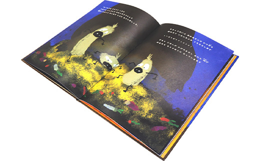 å°åäŒçµ±è¡äºçµµæ¬ ãã®ã²ã®ãã åäŸ ãã»ã çµµã»ã æ¬ èªã¿èãã ç¥è² åè²ãŠ