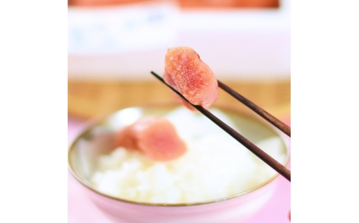 åæŽ¥ æµ·ã®å¹ž ç¹å¥éå® çæç®±ã»ãã ãç¡æ·»å ã»ç¡çè²ãåæŽ¥ç£ æ¬ã¢ãž 逿²¹ã¿ãã æ·¡æ±å¹²ã ãã·ã¥ã©ã³ã¬ã€ãæ²èŒåº æäœã äœè³ åŒåã€ã«ãã
ããŸã ç¡çè²ã¡ã³ã¿ã€ã³ åœç£ çŒããã åæŽ¥ç£ ãã€ãŸã¿ããã