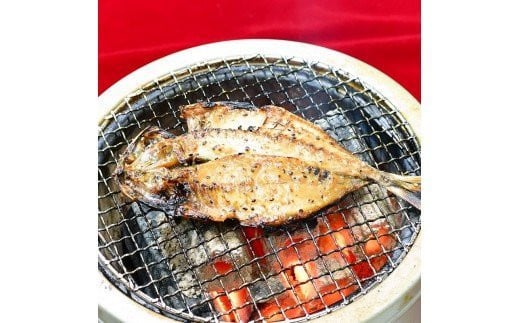 ã§çŽ¹ä» åæŽ¥ãã¬ãã¢ã æ
äºã®æé£ã»ãã åæŽ¥ç£æ¬ã¢ãžã¿ããå¹²ã æ·¡å¡©å¹²ã åæŽ¥ç£æ¬ãµã 逿²¹ã¿ãã å¡©å¹²ã ææç£ çŒãæµ·è ç¡çè²ã¡ã³ã¿ã€ã³ çã€ã¯ã·äžžå¹²ã åæŽ¥ç£ã¡ããã ã«ããã¯ã«ã¡ ã²ãã® æµ·é®®