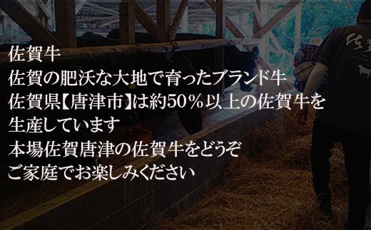 【8月中の発送】佐賀牛 希少部位 焼肉セット匠1kg 和牛 牛肉 ご褒美に ギフト用 家族 焼肉 セット「2024年 令和6年」