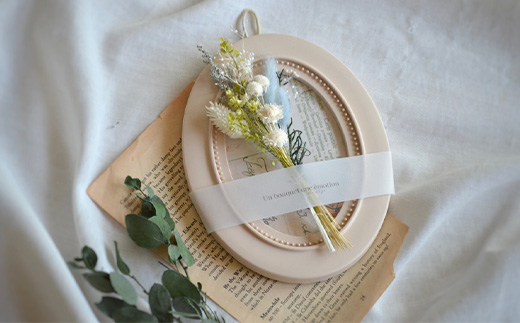 ãã©ã€ãã©ã¯ãŒã»ã€ã³ããªã¢ãã¬ãŒã (壿ãïŒã¹ã¿ã³ã2way) ãã¯ã€ã ã®ããã«ã ãè± ãããã ãããã çœ®ç© ãã³ãã¡ã€ã èŽãç©