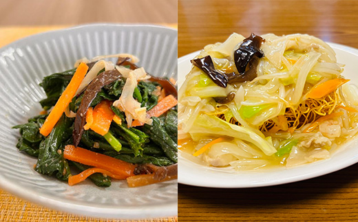 ノウフクJAS認証 乾燥きくらげ 2種セット(しろかがみ30g・くろかがみ35g) 唐津市産 キクラゲ 木耳 きのこ 食物繊維  和食 中華 洋食 料理