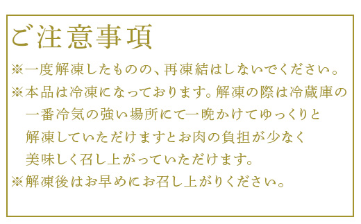 佐賀牛サーロインステーキ 3枚(合計600g) お肉 牛肉 焼肉 BBQ バーベキュー アウトドア「2024年 令和6年」