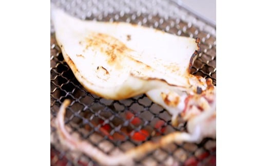 グルメ大賞受賞【無添加・無着色】旬の人気 干物 食べ比べセット 旬さば開き(淡塩造り) 旬あじ開き(淡塩造り) 旬アジ醤油みりん干し 呼子 イカ一夜干し ひもの 干物 海鮮