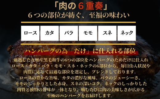 ä¹å·ç£é»æ¯åç ãã³ããŒã° 140gÃ12å(åèš1.68kg) åå¥ç空 æ£è å€é£ å°åã çŒãã ã ç°¡å調ç èŽãç© åæŽ¥ ã®ãã