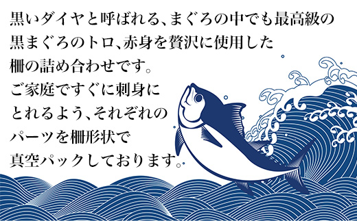 蛻コ霄ォ逕ィ 蝗ス逕」 鮟偵∪縺舌m隧ー繧∝粋繧上○ 邏1kg 繝医Ο 襍、霄ォ 繝槭げ繝ュ 魄ェ 蛻コ霄ォ 縺輔@縺ソ 鬲 鬲壻サ 譟オ 繝悶Ο繝繧ッ 豬キ魄ョ 豬キ逕」迚ゥ