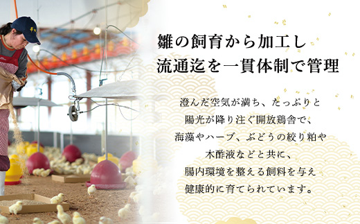 佐賀県唐津市産 華味鳥もも肉1kg×2P 華味鳥むね肉1kg×2P(合計4kg)もも肉 むね肉 セット 鶏肉 唐揚げ 親子丼 お弁当「2023年 令和5年」