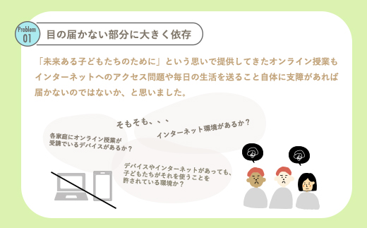 子ども食堂(返礼品なし)寄付チケット10食分 ふるさと納税を通じて子どもたちの食事や学習を支援 ボランティア 佐賀県 唐津市 貧困 飢餓 居場所 子供食堂 つながり 繋がり「2024年 令和6年」