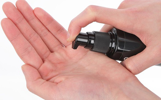 GO ã³ã¹ã¡ãã£ã¯ã¹ ããŒã·ã§ã³ 50ml è¬çš åç²§å ã¹ãã³ã±ã¢ ä¹Ÿç¥ ä¿æ¹¿ ã¡ã³ãºã³ã¹ã¡