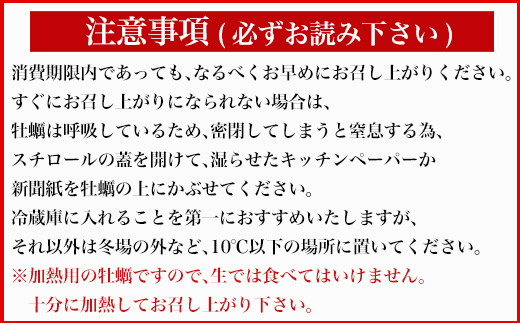 『先行予約』【12月中旬より順次発送】唐津産 殻付きいろは牡蠣 2kg(軍手・ナイフ付)期間限定 産地直送 殻付き 牡蠣 カキ 殻付き牡蠣 佐賀県 海鮮 BBQ 加熱用 お取り寄せ 贈り物 冬ギフト ギフト