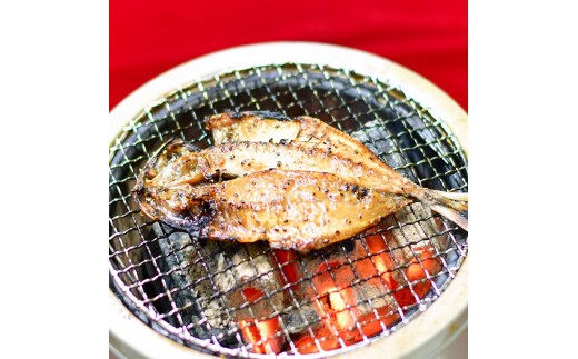 唐津産 極選 高級 海産物【無添加】干物・海宝セット 旬サバ干物 旬アジ開き 旬アジみりん 天然鯛一夜干し（旬の白身魚干物） 無着色 明太子 唐津産 塩ウニ 佐賀 呼子イカ ミシュラン☆獲得掲載店料理長手作り イカしゅうまい 海鮮
