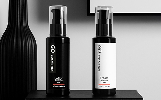 GO ã³ã¹ã¡ãã£ã¯ã¹ ã¯ãªãŒã 50g è¬çšã¯ãªãŒã ãªã³ã¯ã«ã¯ãªãŒã ã¹ãã³ã±ã¢ ä¹Ÿç¥ ä¿æ¹¿ ã¡ã³ãºã³ã¹ã¡