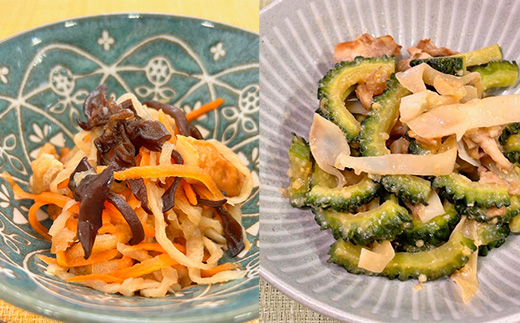 ノウフクJAS認証 乾燥きくらげ 2種セット(しろかがみ30g・くろかがみ35g) 唐津市産 キクラゲ 木耳 きのこ 食物繊維  和食 中華 洋食 料理