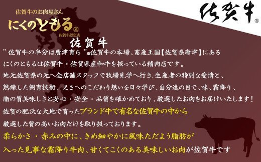 【8月中の発送】佐賀牛 希少部位 焼肉セット匠1kg 和牛 牛肉 ご褒美に ギフト用 家族 焼肉 セット「2024年 令和6年」