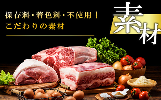 【10月中発送】1957年創業 特上ハンバーグ 140g×6個(合計840g)「唐津バーグ」商標登録済!! 冷凍真空パック 惣菜