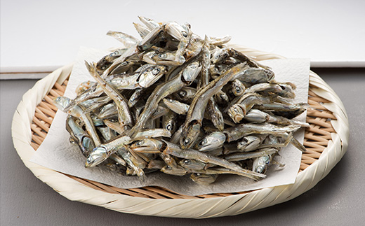 é«çŽããã 500g ã®ãã ã«ã¿ã¯ãã€ã¯ã· é ç
®å¹²ã ä¹Ÿç© ã ã åé£ åæ± ãã©ã ãé ã€ã ããã€