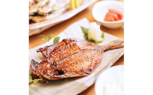 åæŽ¥ æµ·ã®å¹ž ç¹å¥éå® çæç®±ã»ãã ãç¡æ·»å ã»ç¡çè²ãåæŽ¥ç£ æ¬ã¢ãž 逿²¹ã¿ãã æ·¡æ±å¹²ã ãã·ã¥ã©ã³ã¬ã€ãæ²èŒåº æäœã äœè³ åŒåã€ã«ãã
ããŸã ç¡çè²ã¡ã³ã¿ã€ã³ åœç£ çŒããã åæŽ¥ç£ ãã€ãŸã¿ããã