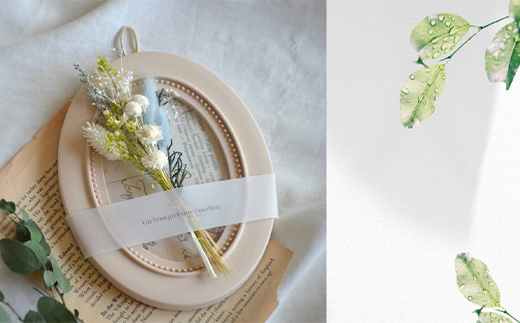 ãã©ã€ãã©ã¯ãŒã»ã€ã³ããªã¢ãã¬ãŒã (壿ãïŒã¹ã¿ã³ã2way) ãã¯ã€ã ã®ããã«ã ãè± ãããã ãããã çœ®ç© ãã³ãã¡ã€ã èŽãç©