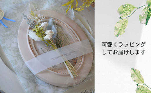 ãã©ã€ãã©ã¯ãŒã»ã€ã³ããªã¢ãã¬ãŒã (壿ãïŒã¹ã¿ã³ã2way) ãã¯ã€ã ã®ããã«ã ãè± ãããã ãããã çœ®ç© ãã³ãã¡ã€ã èŽãç©