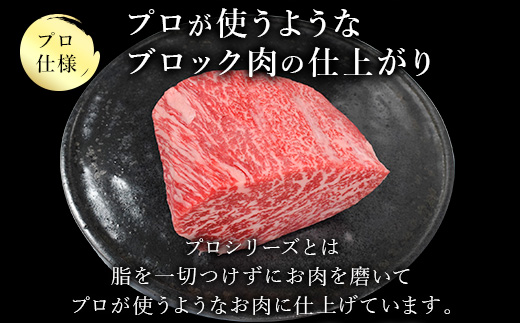 《プロシリーズ》佐賀牛赤身の極み”希少部位カメノコ”ブロック1kg 牛肉 ステーキ ローストビーフ ギフト 黒毛和牛 すき焼き しゃぶしゃぶ 希少部位 焼肉 自宅 BBQ アウトドア 「2023年 令和5年」