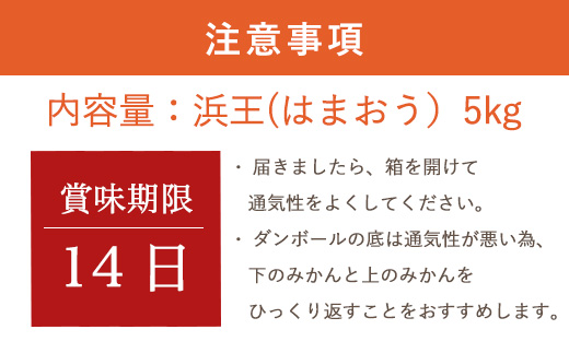 ãå
è¡äºçŽãã什å9幎1æäžæ¬çºéãæµç(ã¯ãŸãã) ããŠã¹æ œå¹ åæŽ¥ç£ 5kg å£ä¹æŽ¥(ãã¡ã®ã€) 39å·ã¿ãã ãã«ãŒã æç© ææ© ãããã€