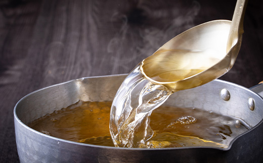 é«çŽããã 500g ã®ãã ã«ã¿ã¯ãã€ã¯ã· é ç
®å¹²ã ä¹Ÿç© ã ã åé£ åæ± ãã©ã ãé ã€ã ããã€