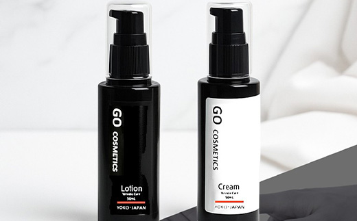 GO ã³ã¹ã¡ãã£ã¯ã¹ ããŒã·ã§ã³ 50ml è¬çš åç²§å ã¹ãã³ã±ã¢ ä¹Ÿç¥ ä¿æ¹¿ ã¡ã³ãºã³ã¹ã¡