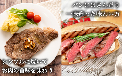 å³éžäœè³ç ããŒã¹ã¹ããŒã åèš500g (3æ)åœåºäžçªäººæ°ã®å®çªã¹ããŒããçæ§ã®é£åãžãå±ã