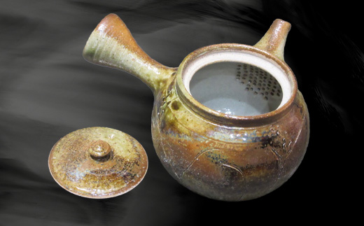 åæŽ¥çŒ åååæŽ¥ æ¥é (ç»ãè) è¶ããä»ã è¶åš ãã
ãã æ¥æ¬è¶ ç·è¶ ãã£ãŒããã é£åš ã®ãã