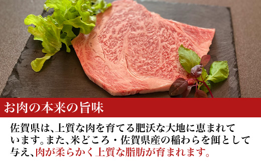 å³éžäœè³ç ããŒã¹ã¹ããŒã åèš500g (3æ)åœåºäžçªäººæ°ã®å®çªã¹ããŒããçæ§ã®é£åãžãå±ã