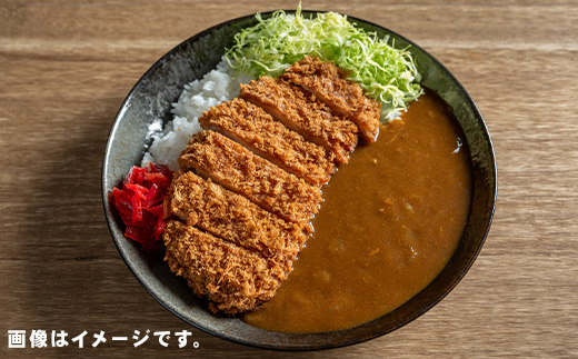 オリジナルブレンド！ビーフカレー甘口＆辛口セット 各200ｇ×10食(合計20食) 総重量4kg カレーライス レトルト 簡単調理 キャンプ アウトドア「2023年 令和5年」