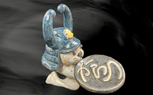 åæŽ¥çŒãã©ãããã®åã¯ã³ãã å°ç©å
¥ã ãã¬ã€ ã€ã³ããªã¢ åæŽ¥