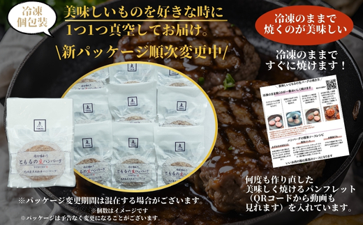 ä¹å·ç£é»æ¯åç ãã³ããŒã° 140gÃ12å(åèš1.68kg) åå¥ç空 æ£è å€é£ å°åã çŒãã ã ç°¡å調ç èŽãç© åæŽ¥ ã®ãã