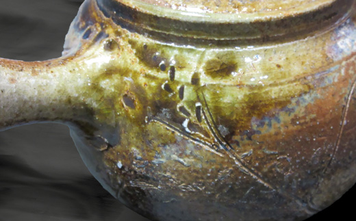 åæŽ¥çŒ åååæŽ¥ æ¥é (ç»ãè) è¶ããä»ã è¶åš ãã
ãã æ¥æ¬è¶ ç·è¶ ãã£ãŒããã é£åš ã®ãã