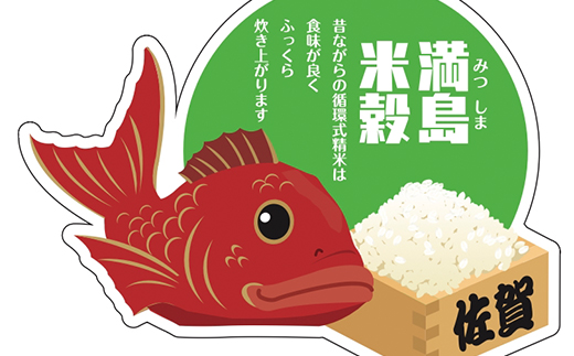 『先行予約』【令和6年産】お米 特選 5銘柄 食べ比べセット 10kg(2kg×5袋)佐賀県 唐津市産 (天川産こしひかり・上場産こしひかり・さがびより・ひのひかり・夢しずく)