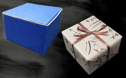 åæŽ¥çŒ åååæŽ¥ æ¥é (ç»ãè) è¶ããä»ã è¶åš ãã
ãã æ¥æ¬è¶ ç·è¶ ãã£ãŒããã é£åš ã®ãã