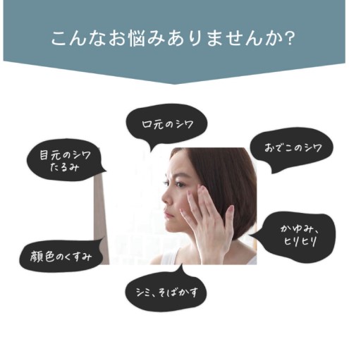 NALC 阮ャ逕ィ 繝帙Ρ繧、繝医Μ繝ウ繧ッ繝ォ繧サ繝ゥ繝 38mL 鄒主ョケ