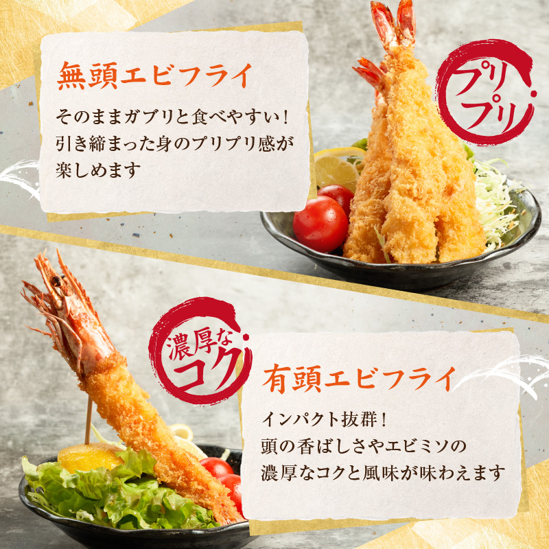 縺企ュ 蟆る摩蠎 驥第「縺ョ雎ェ闖ッ 縺翫∪縺九○ 繧サ繝繝茨シ磯第「縺ョ繧ィ繝薙ヵ繝ゥ繧、繝サ魃帙ョ縺ゅi縺縺阪サ驫縺繧峨∩繧翫sシ