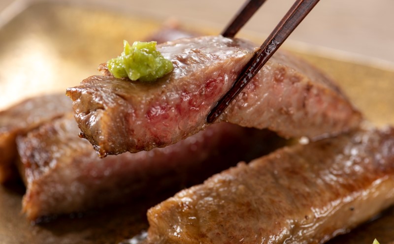 佐賀牛 艶さし！【A4～A5】佐賀牛サーロイン ステーキ セット 500g（250gx2枚） 肉 お肉 牛肉 和牛 牛 ※配送不可：離島