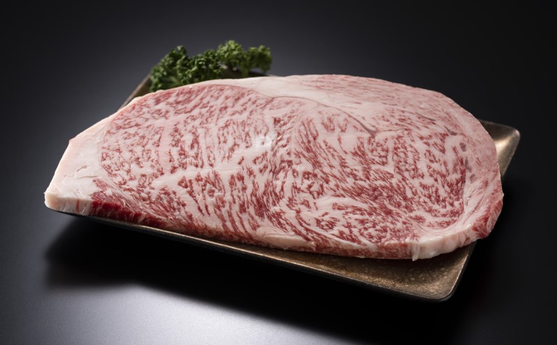 佐賀牛 艶さし！【A4～A5】佐賀牛サーロイン ステーキ 250g（250gx1枚） 肉 お肉 牛肉 和牛 牛 ※配送不可：離島